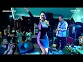Download Lagu PAELAN MUSIC - GERHANA DALAM CINTA EMA VERNANDA - JAMBU TIMUR MLONGGO JEPARA