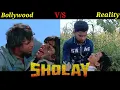 Download Lagu #Amitabh #Bachchan Death Scene | Emotional Fight Scene | #Sholay Hindi Movie