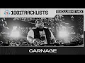 Download Lagu Carnage pres. GORDO - 1001Tracklists ‘KTM’ Exclusive Mix