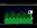 Tiny Heist Speedrun Wr pt2