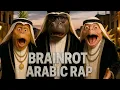 Download Lagu Spaghetti Boom Boom - Brainrot Song (Arabic Rap)