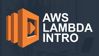 AWS Lambda intro - versions aliases concurrency triggers logs and monitoring