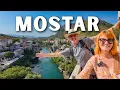 Download Lagu MOSTAR surprised us - watch this before you visit