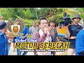Download Lagu MOTOR SEBELAH VOC. OCHOL DHUT LIVE ANGGA PUTRA SHOW GADINGAN - SLIYEG - INDRAMAYU