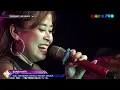 Download Lagu SUARA HATI || SRI NONA || SHELLY ROSSI || BIMANTARA || 19 DES 2021