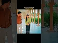 Download Lagu Judwaa Sarmad Sara ❤️‍🩹🫂 #love #pakistan #ainaasif #pakistanidrama #judwaa