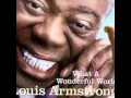 Download Lagu Louis Armstrong - The Sunshine of Love (Single Version)