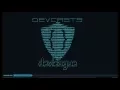 DevCasts - JavaScript