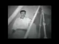 ジッタリン・ジン / 夏祭り ( Jitterin’ Jinn / Natsumatsuri )【MV】