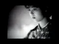 Download Lagu ジッタリン・ジン / 夏祭り ( Jitterin’ Jinn / Natsumatsuri )【MV】