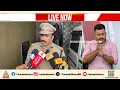പിടിയിലായ അധ്യാപികമാരെല്ലാം രാസലഹരി ഉപയോഗിക്കുന്നവരെന്ന് അന്വേഷണ ഉദ്യോഗസ്ഥൻ