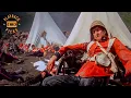 British Army Officers Monty Python s The Meaning of Life
