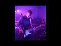 Download Lagu You Ain´t Seen Nothing Yet / Broderskapet Band /