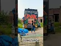 Download Lagu masti masti💥 dj nk tanda  bass king 👊😈