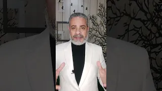 رؤية سماع القرآن الكريم في المنام 