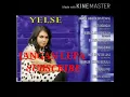 Download Lagu Lagu Malaysia YELSE Cinta suci||mp3||mp4