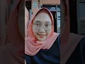 Download Lagu Tertulis kisah masa laluku