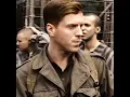 Download Lagu Band Of Brothers Facts and BTS (Part 2) #shorts #short