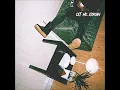 Bryson Tiller - Let Me Explain (Prod. by Phonix Beats)