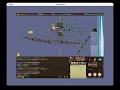 transformice map 7028840 ap solution divinity difficulty 7