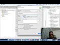 Apache Spark First Program using Eclipse