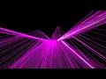 Ellen Allien - Acid Against Fascism [GGN10YRS]