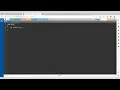 C program to find cumulative sum of an array