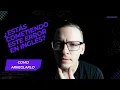Un Error MUY Commun en Ingles Y Como Arreglarlo Inges Intermedio