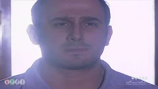 قصى خولى   انا بحبك   يامريم البكر   مسلسل اهل الغرام                دندنها