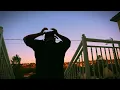 unofficial clip " Un endroit sur"  Caballero & Jean Jass