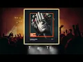 RBØR, Paakman - Day 'n' Night (Original Mix) - #afrohouse
