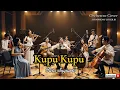 Lagu Rita Sugiarto – Kupu Kupu (Symphony Orchestra) | Cover \u0026 Remix Orkestra Megah | SHYMPHONY COVER ID