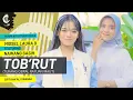 Download Lagu TOB'RUT - MISSEL LAURA D FEAT NAWANG SASIH SUARA KITA STUDIO COVER