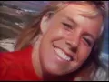 The Doors -  Light My Fire (music video)
