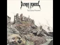 Download Lagu Death Angel - Voracious Souls (Studio version HQ)