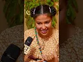 💫هل شخصية حنان التي قدمتها لولوة الملا في مسلسل الغميضة أبكتها؟