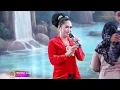 Download Lagu DILEMA BATIN COVER ROETI