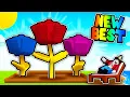 Download Lagu I spent $100 on the NEW Best Seeds in Grow a Garden