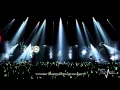 The Intense Voice of Hatsune Miku English Sub