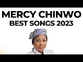 Lagu MERCY CHINWO - BEST SONGS MIX (11 Hour Nonstop)