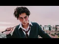 Huddy - 21st Century Vampire (slowed and reverb)
