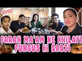 Download Lagu @FarahKhanK Ma'am Ne Khilayi Fungus Ki Sabji  😮😧 | Bharti Singh | Haarsh Limbachiyaa | Golla