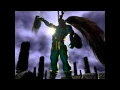 Download Lagu Tekken Tag Tournament ~ Ogre's Theme (Arranged) [Extended]