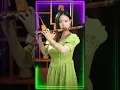 Download Lagu *CINTA HITAM* MEGGI Z.