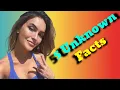 Chrishell Stause Net Worth Height Weight Loss Plastic Surgery Sisters