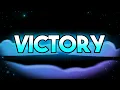 Download Lagu Victory - VS Impostor V4