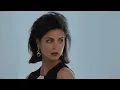 Morena Baccarin In SEE-THROUGH PANTlES SHOWS More Than She Wanted To
