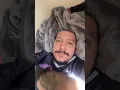 SAUCEDA SM Oficial está en vivo