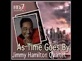C Jam Blues