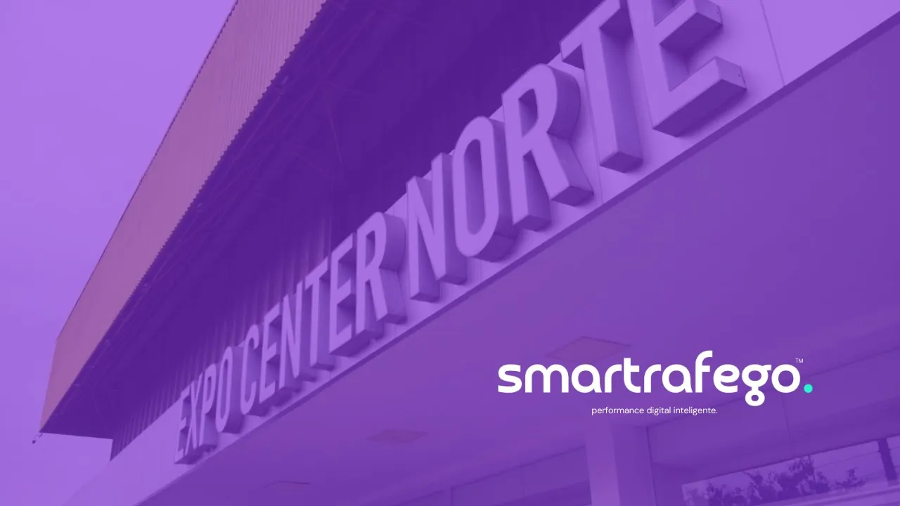 smartrafego — apresentação